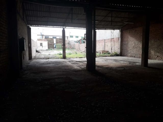 Grunde uden byggetilladelser til salg i Coín - € 248.000 (Ref: 7957321)