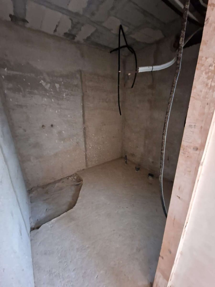 6 bedroom Villa for sale in Mijas with pool - € 1,100,000 (Ref: 7971111)