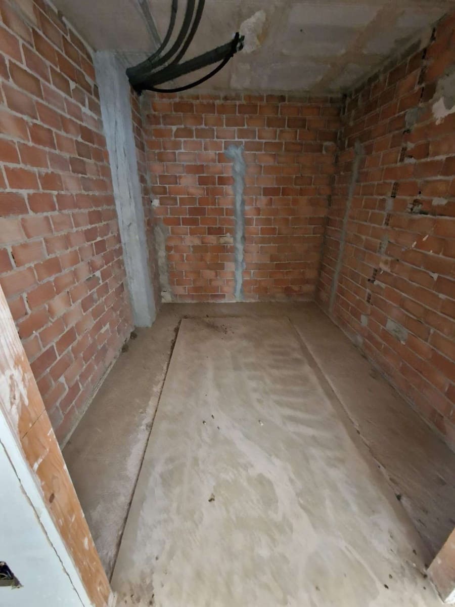 6 bedroom Villa for sale in Mijas with pool - € 1,100,000 (Ref: 7971111)