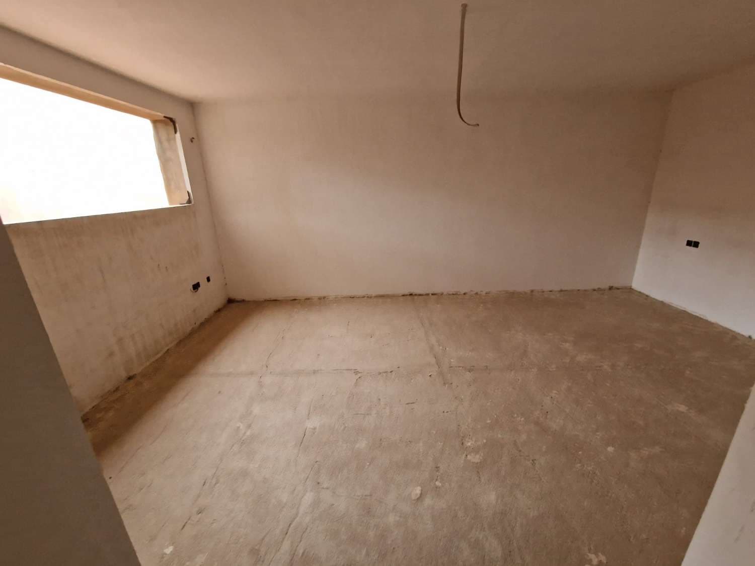 6 bedroom Villa for sale in Mijas with pool - € 1,100,000 (Ref: 7971111)