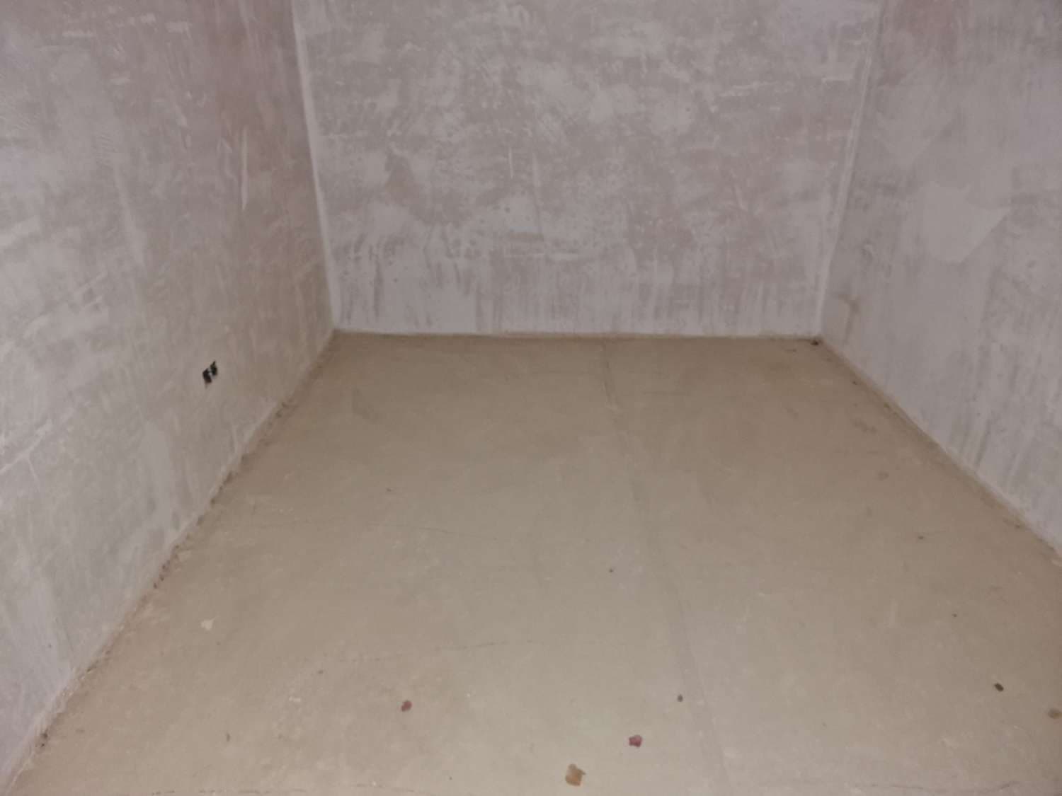 6 bedroom Villa for sale in Mijas with pool - € 1,100,000 (Ref: 7971111)