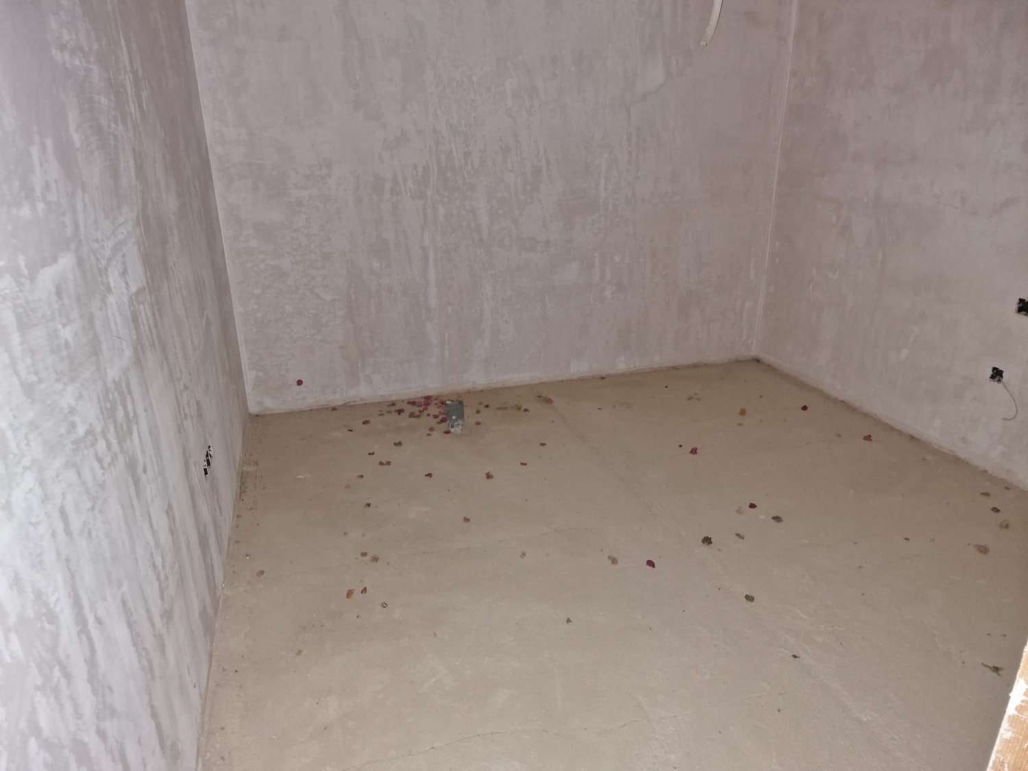 6 bedroom Villa for sale in Mijas with pool - € 1,100,000 (Ref: 7971111)