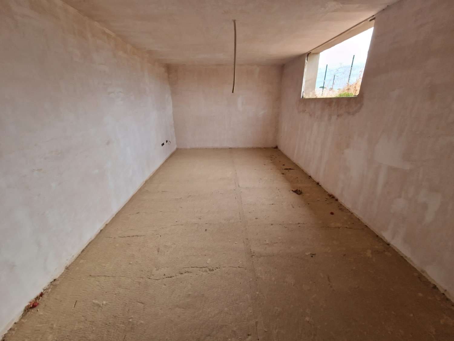 6 bedroom Villa for sale in Mijas with pool - € 1,100,000 (Ref: 7971111)