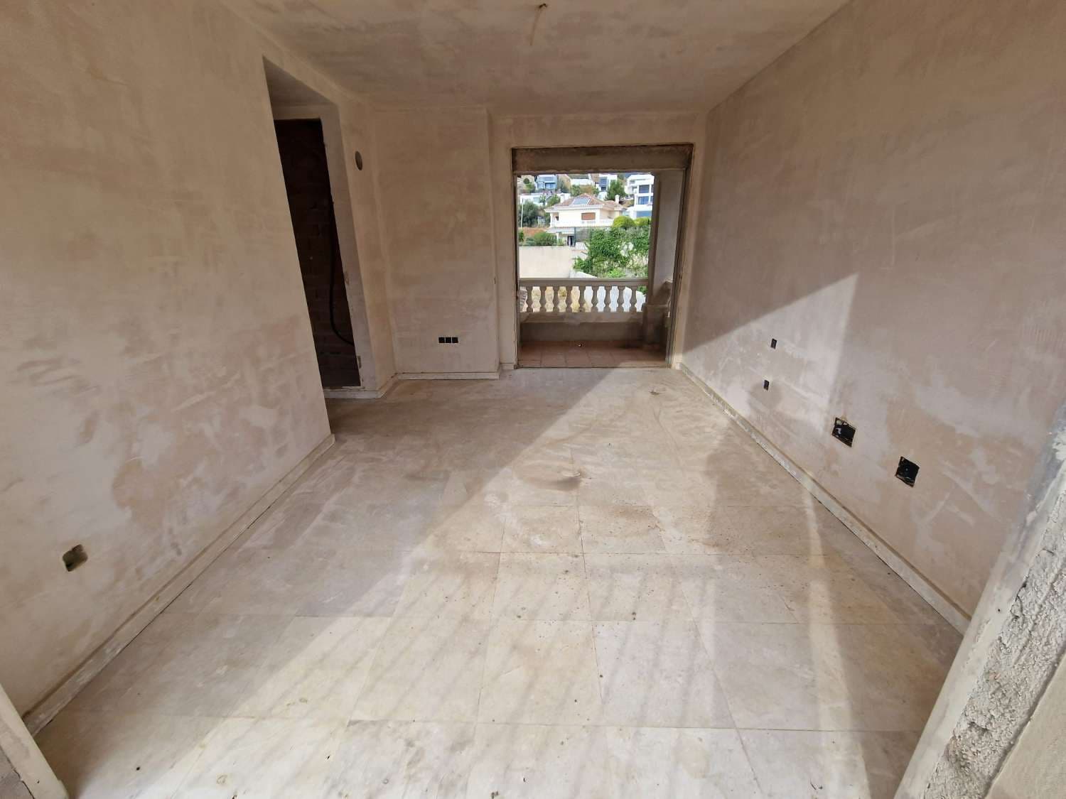 6 bedroom Villa for sale in Mijas with pool - € 1,100,000 (Ref: 7971111)