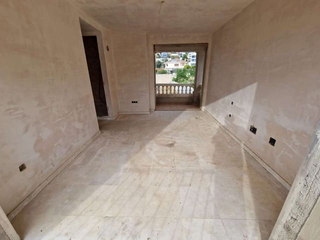 6 bedroom Villa for sale in Mijas with pool - € 1,100,000 (Ref: 7971111)