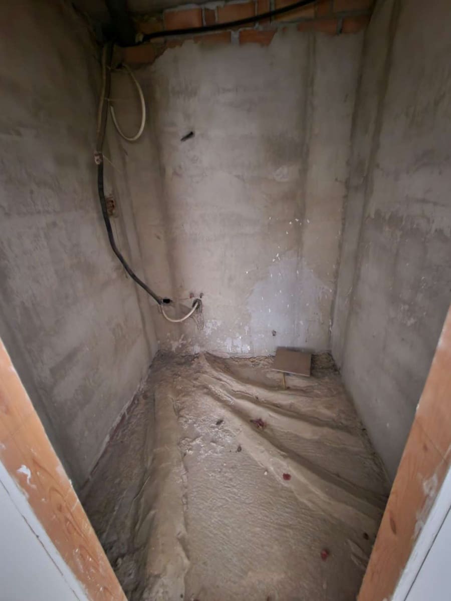 6 bedroom Villa for sale in Mijas with pool - € 1,100,000 (Ref: 7971111)