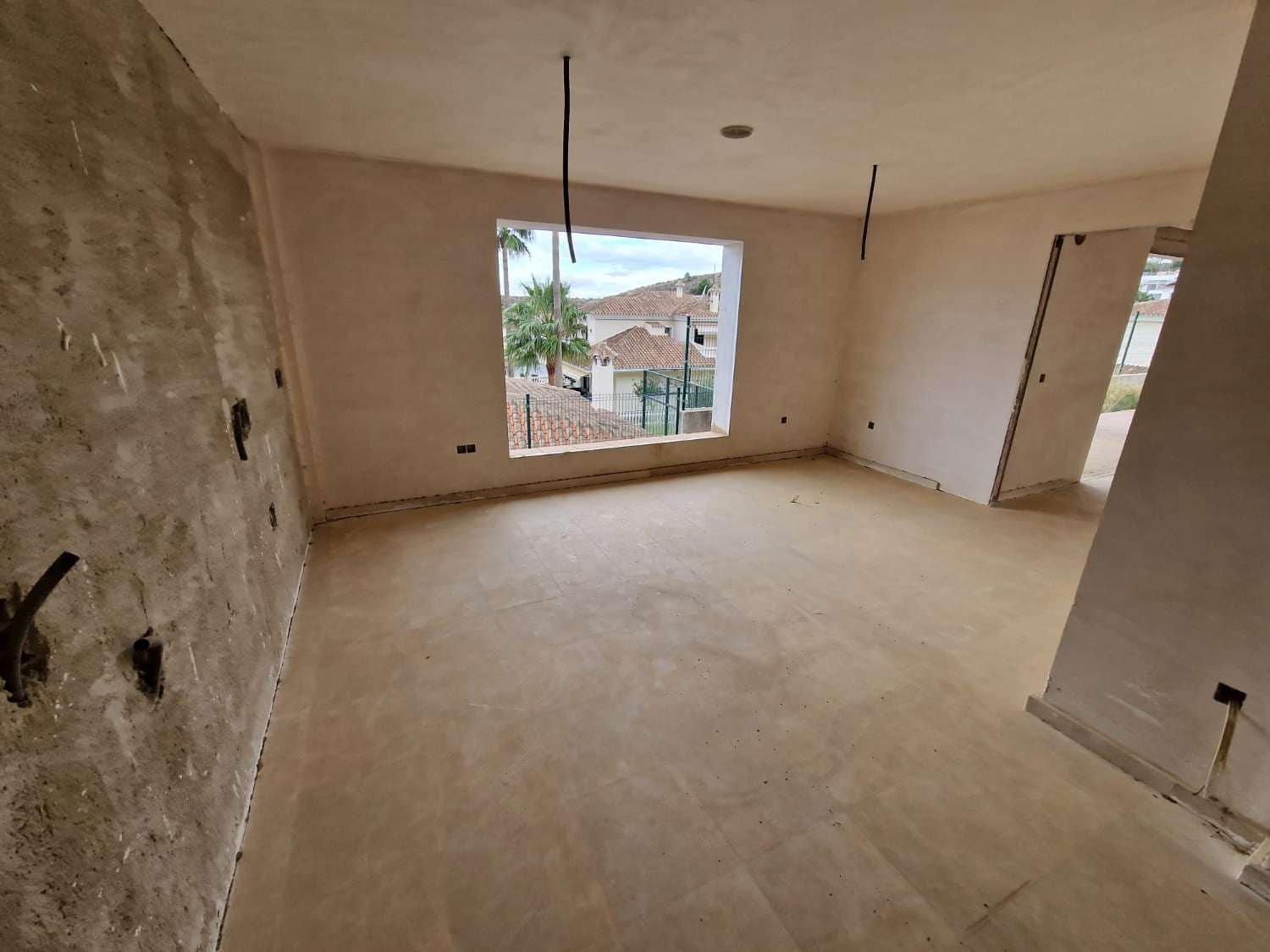 6 bedroom Villa for sale in Mijas with pool - € 1,100,000 (Ref: 7971111)