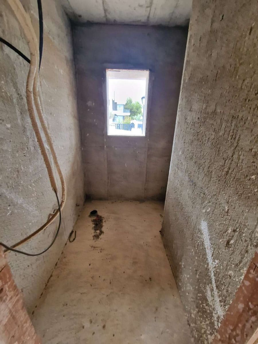 6 bedroom Villa for sale in Mijas with pool - € 1,100,000 (Ref: 7971111)