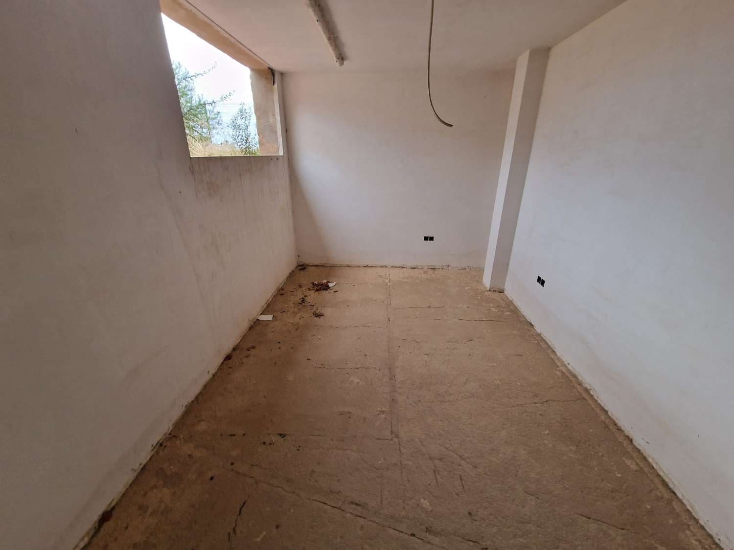 6 bedroom Villa for sale in Mijas with pool - € 1,100,000 (Ref: 7971111)