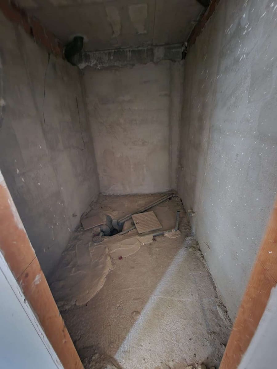 6 bedroom Villa for sale in Mijas with pool - € 1,100,000 (Ref: 7971111)