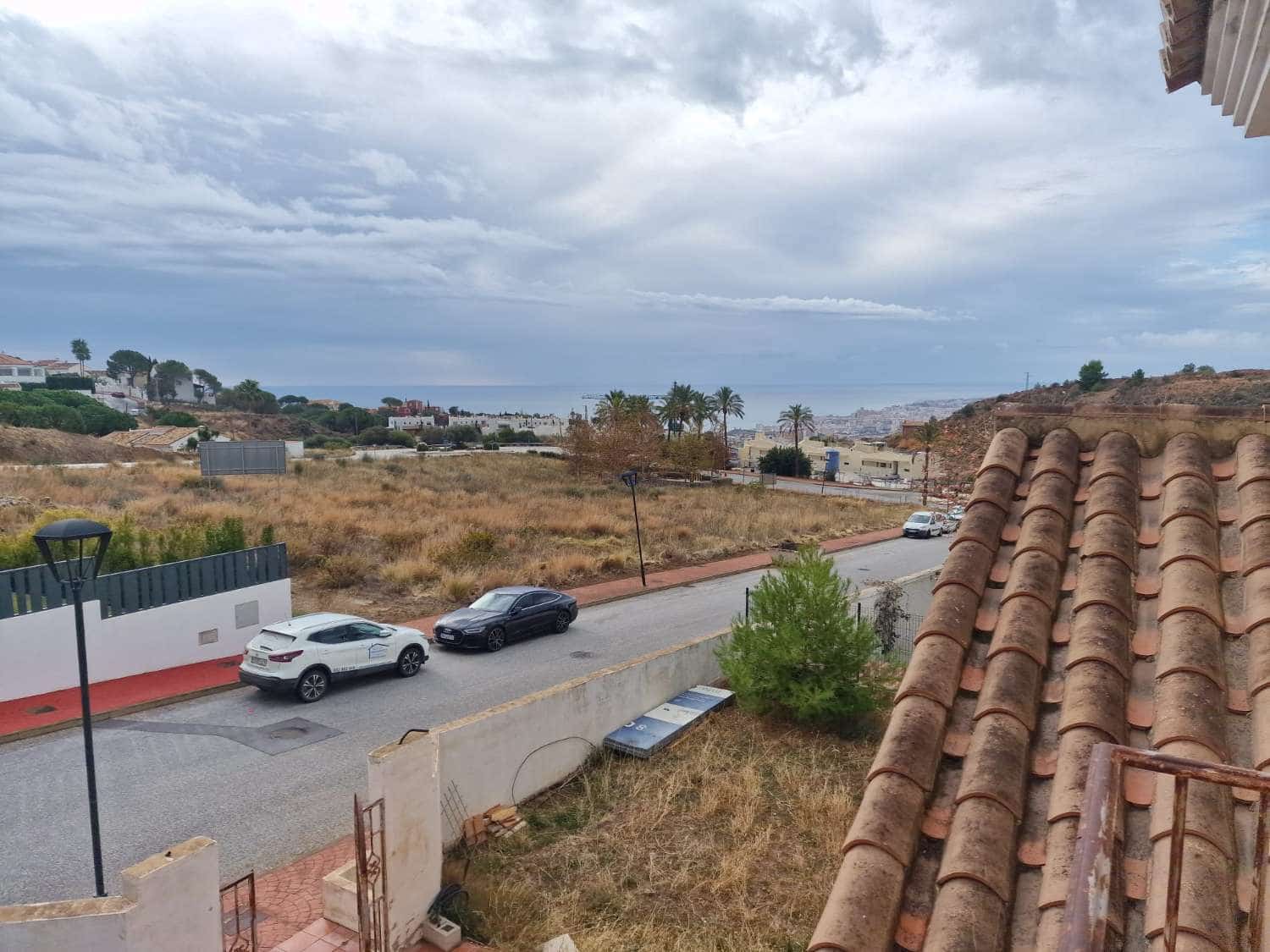 6 bedroom Villa for sale in Mijas with pool - € 1,100,000 (Ref: 7971111)