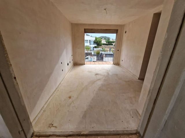 6 bedroom Villa for sale in Mijas with pool - € 1,100,000 (Ref: 7971111)