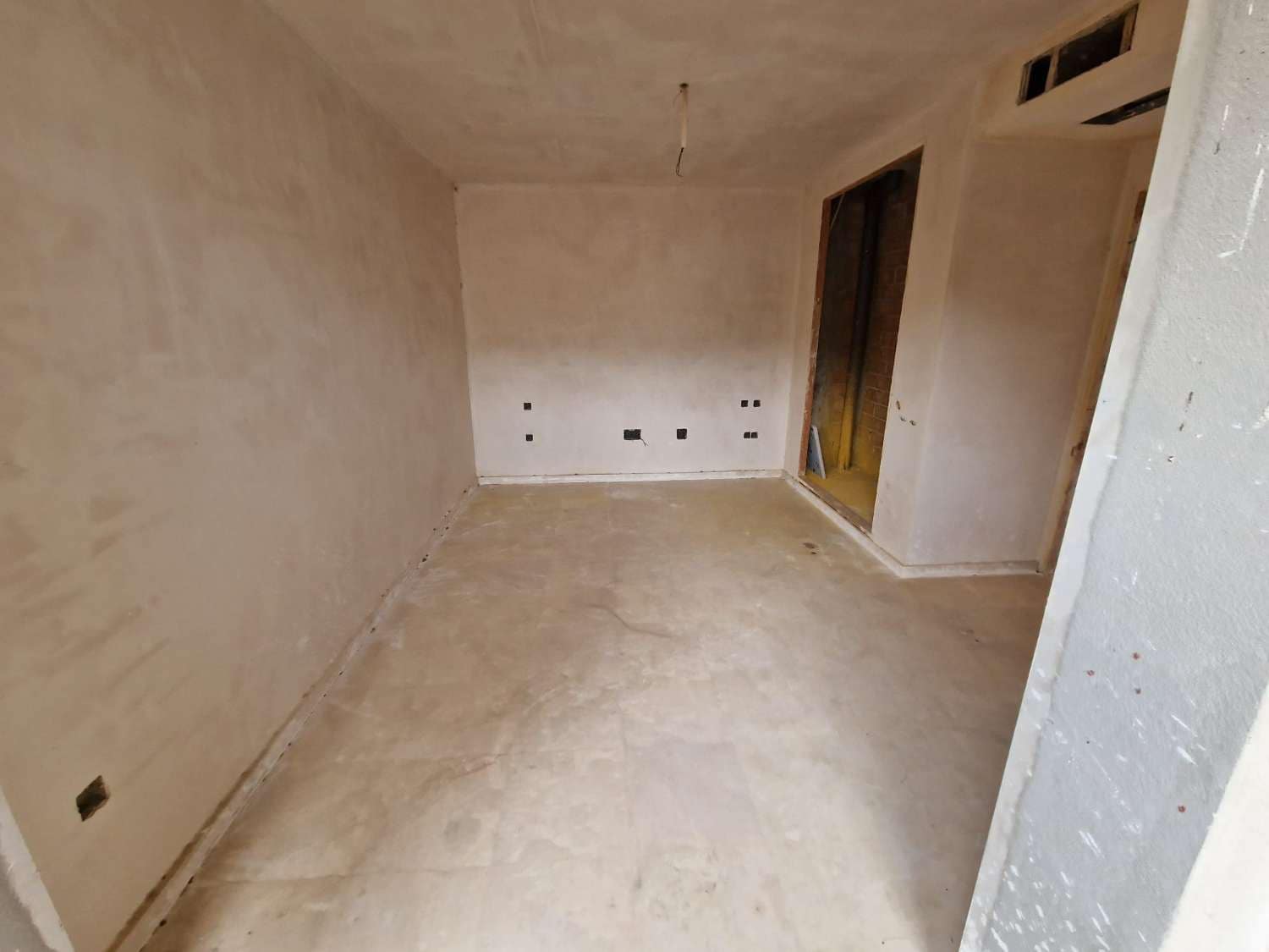 6 bedroom Villa for sale in Mijas with pool - € 1,100,000 (Ref: 7971111)