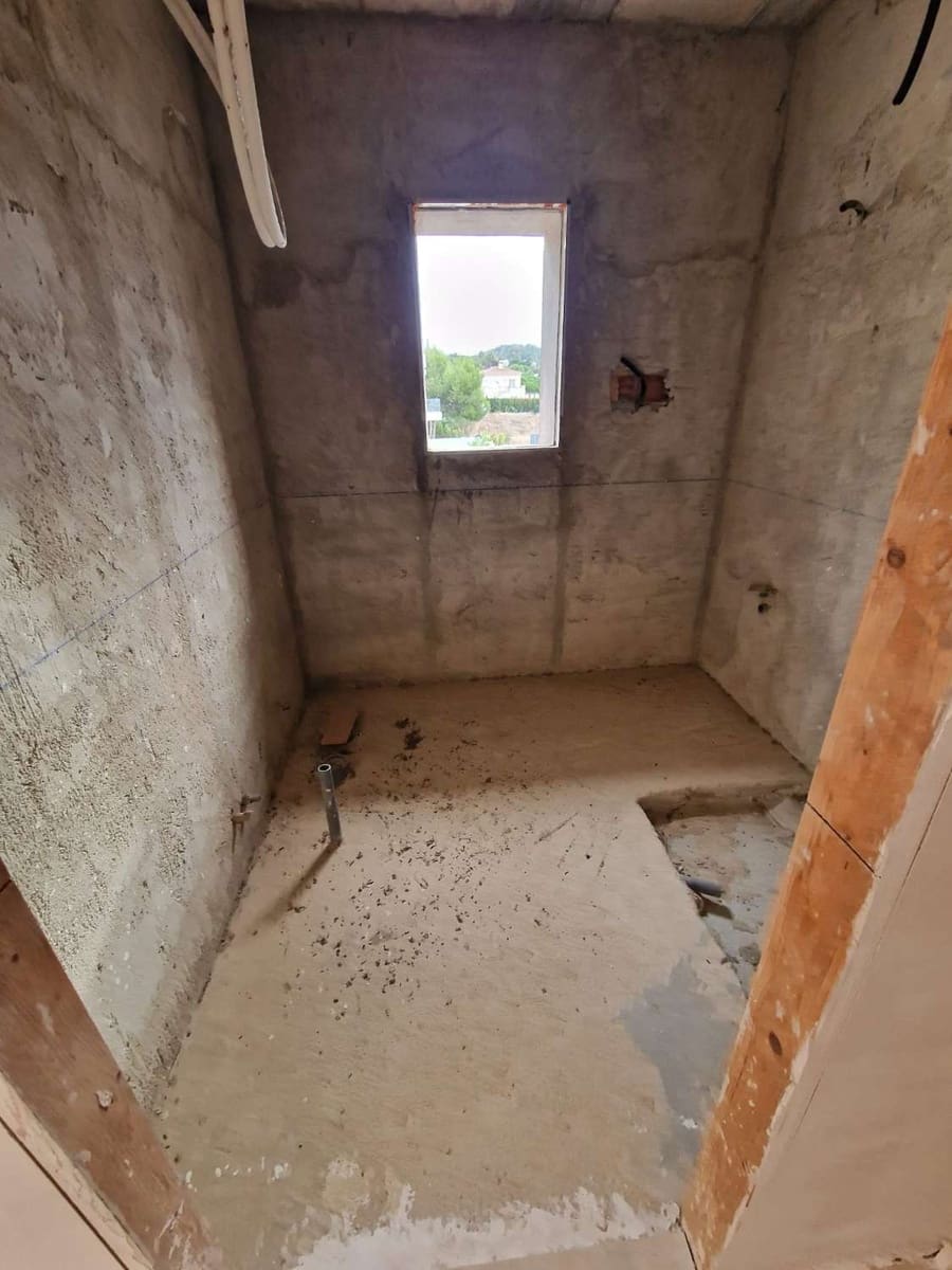 6 bedroom Villa for sale in Mijas with pool - € 1,100,000 (Ref: 7971111)