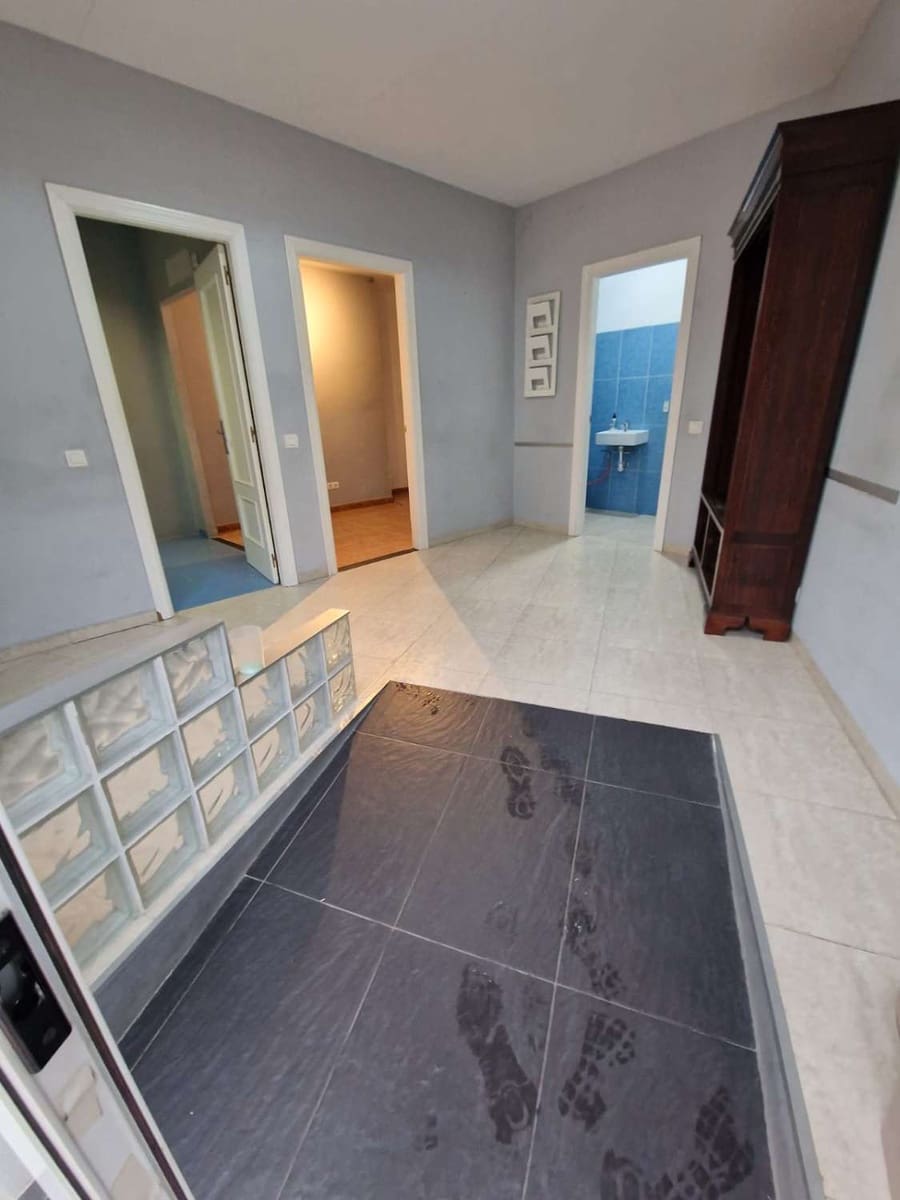 Local Commercial à louer à Alhaurin de la Torre - 690 € (Ref: 8018542)