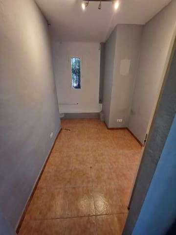 Erhverv til leje i Alhaurín de la Torre - € 690 (Ref: 8018542)