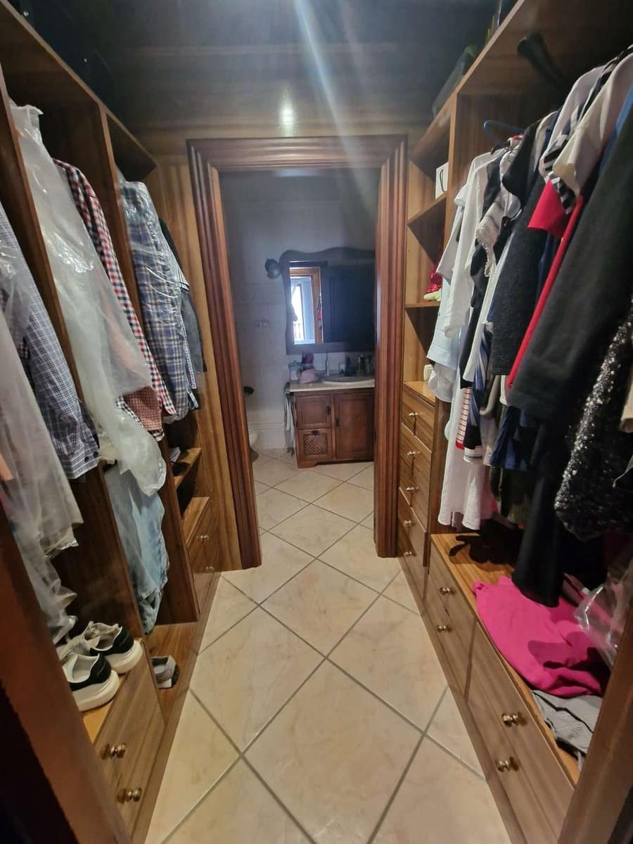 5 sypialnia Dom na sprzedaż w Alhaurin de la Torre - 410 000 € (Ref: 8064491)