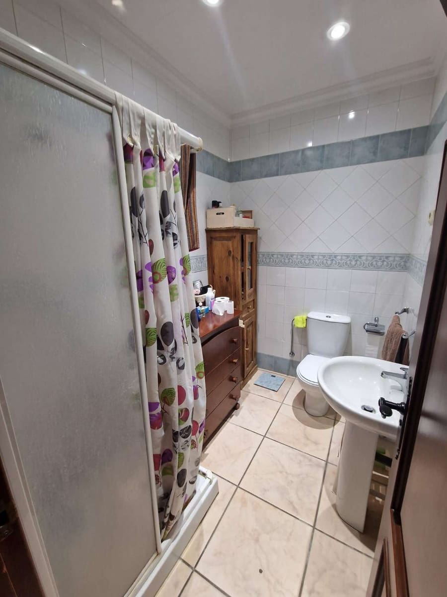 5 sypialnia Dom na sprzedaż w Alhaurin de la Torre - 410 000 € (Ref: 8064491)