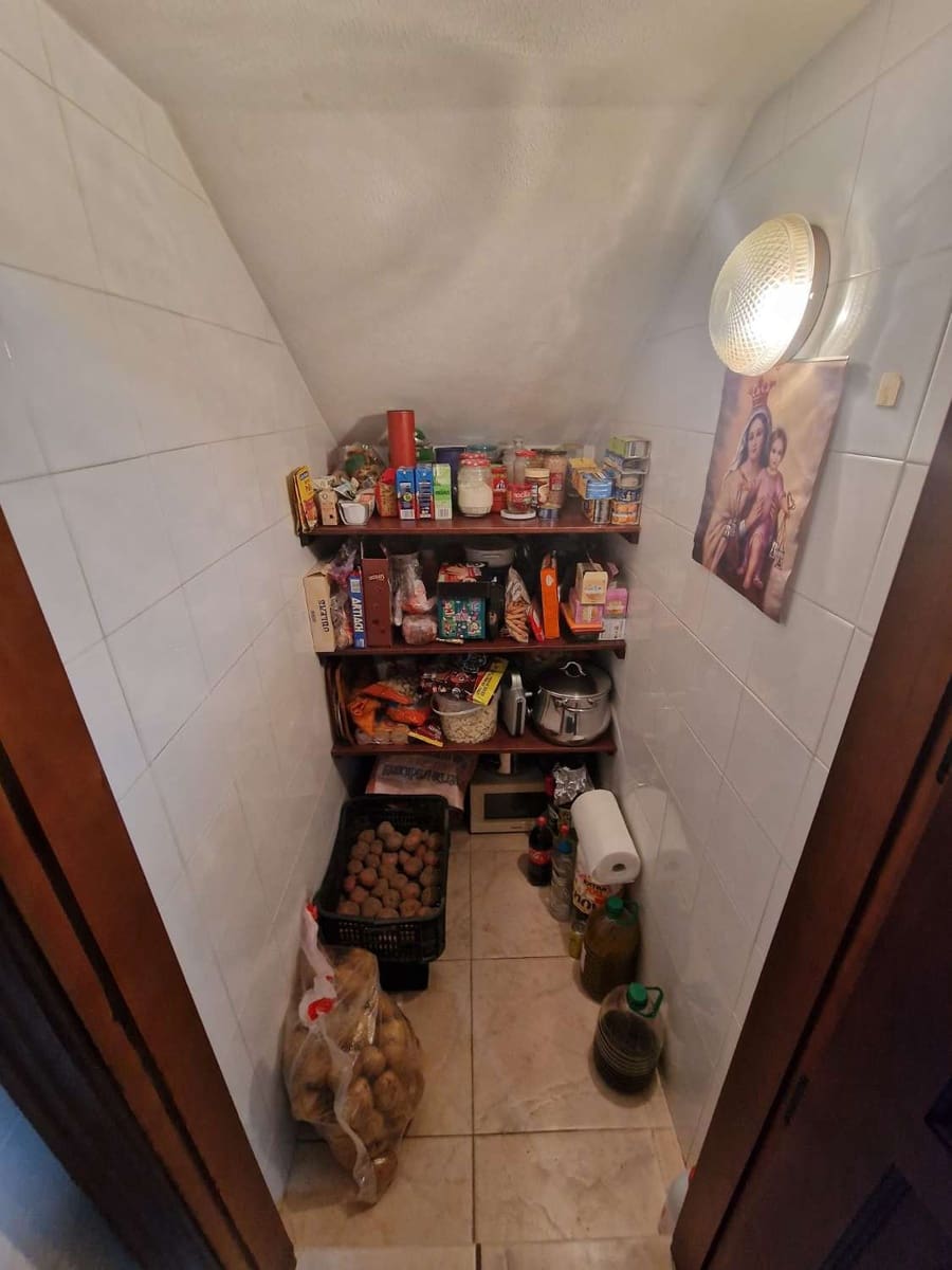 5 sypialnia Dom na sprzedaż w Alhaurin de la Torre - 410 000 € (Ref: 8064491)