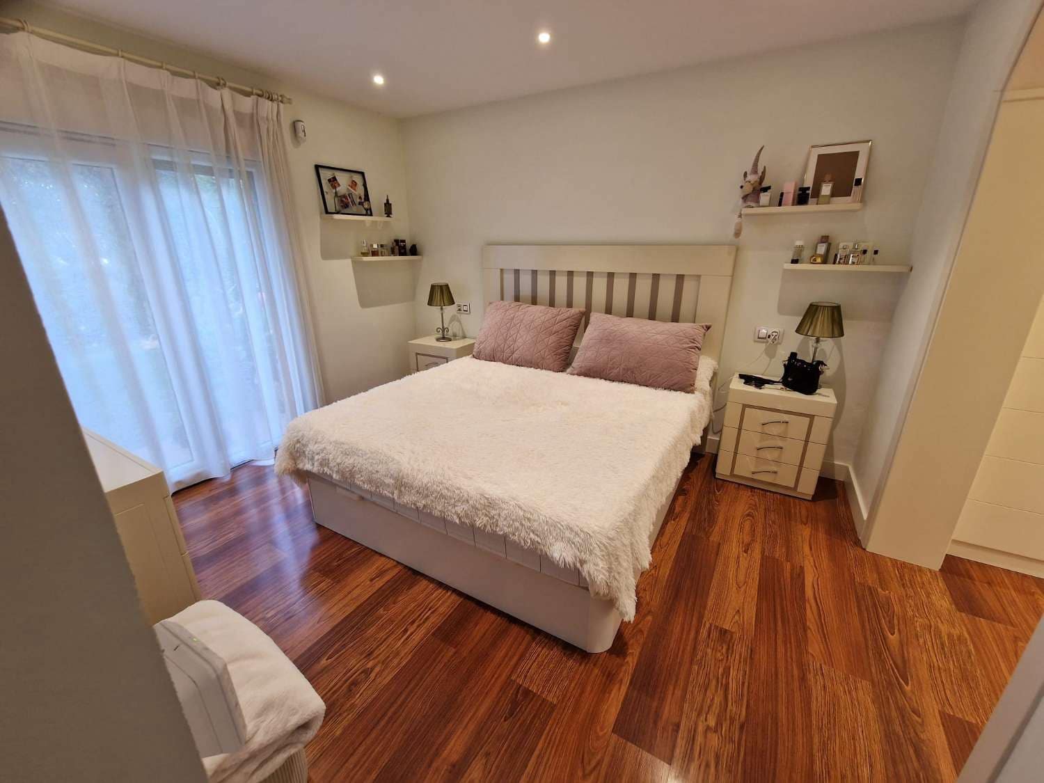 3 soveværelse Villa til salg i Alhaurin de la Torre med swimmingpool - € 850.000 (Ref: 8123233)