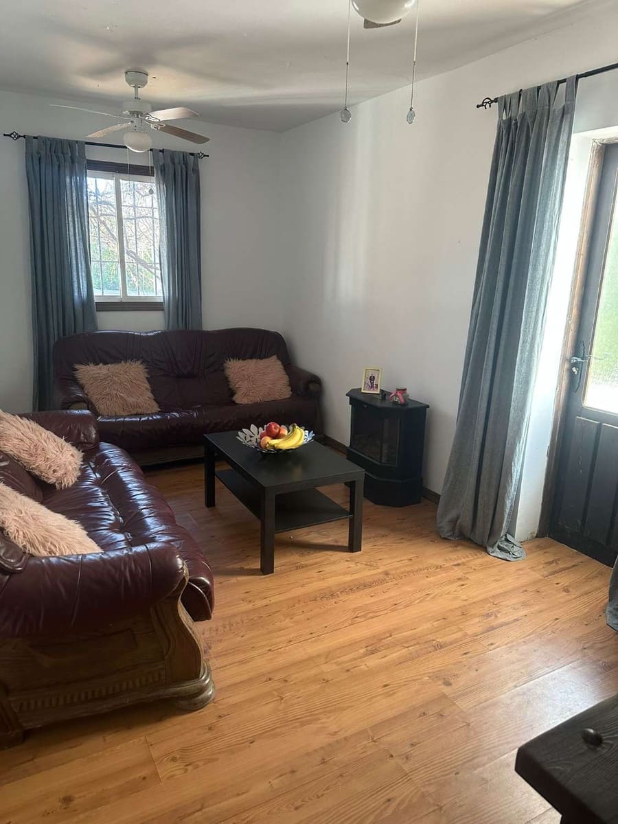 11 sypialnia Finka/Dom wiejski na sprzedaż w Alhaurin el Grande z basenem - 950 000 € (Ref: 8157836)