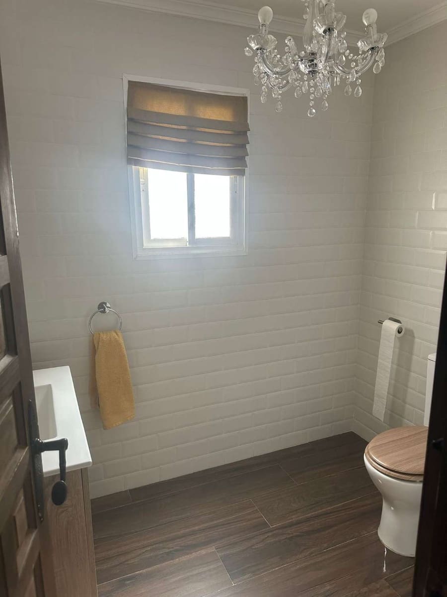 11 sypialnia Finka/Dom wiejski na sprzedaż w Alhaurin el Grande z basenem - 950 000 € (Ref: 8157836)