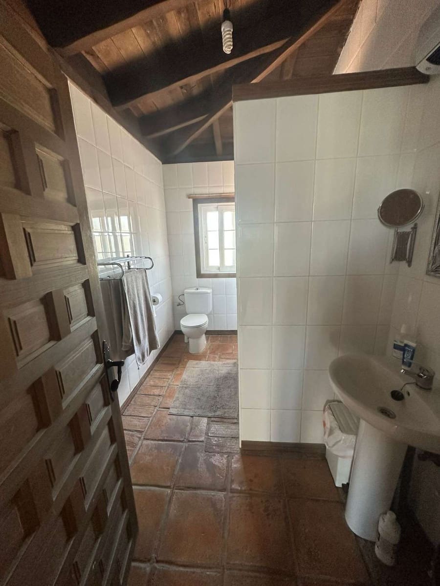 11 sypialnia Finka/Dom wiejski na sprzedaż w Alhaurin el Grande z basenem - 950 000 € (Ref: 8157836)