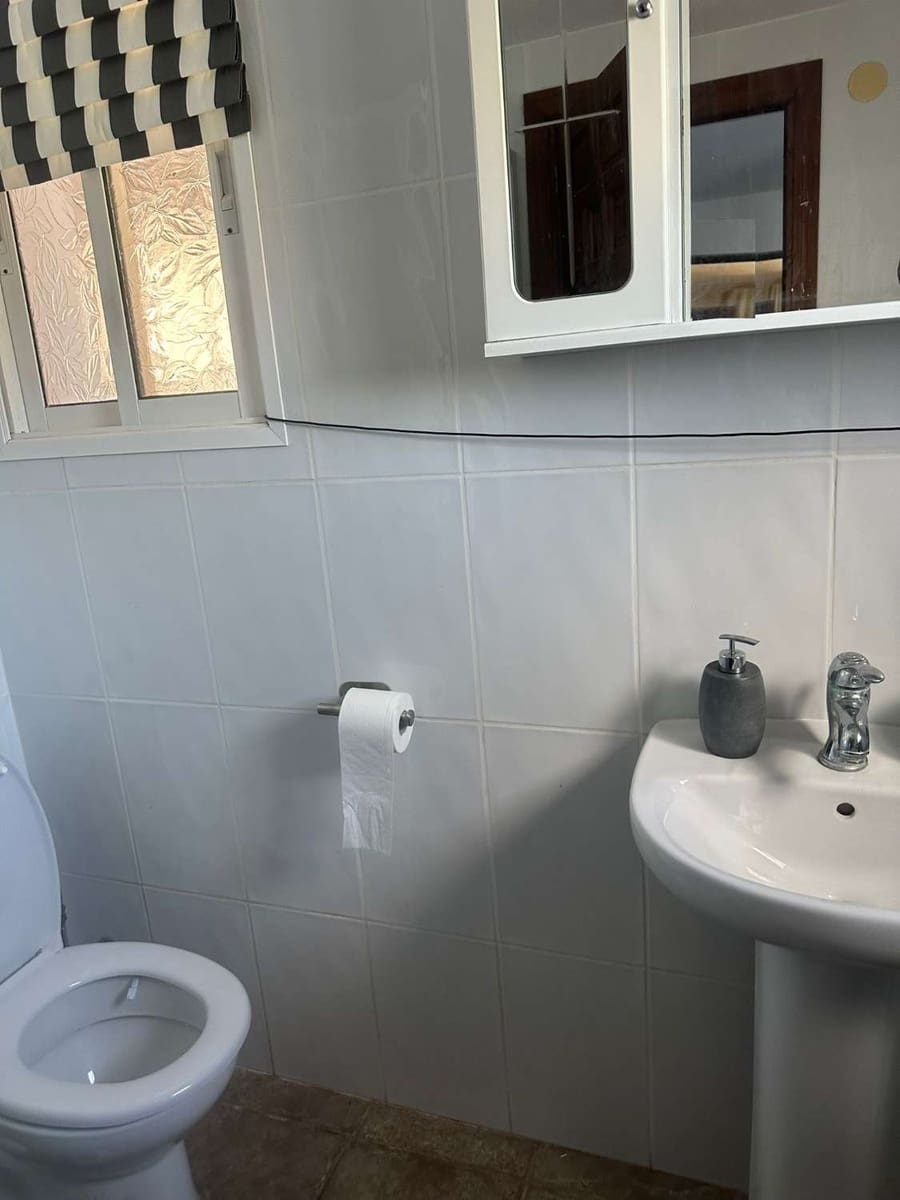 11 sypialnia Finka/Dom wiejski na sprzedaż w Alhaurin el Grande z basenem - 950 000 € (Ref: 8157836)