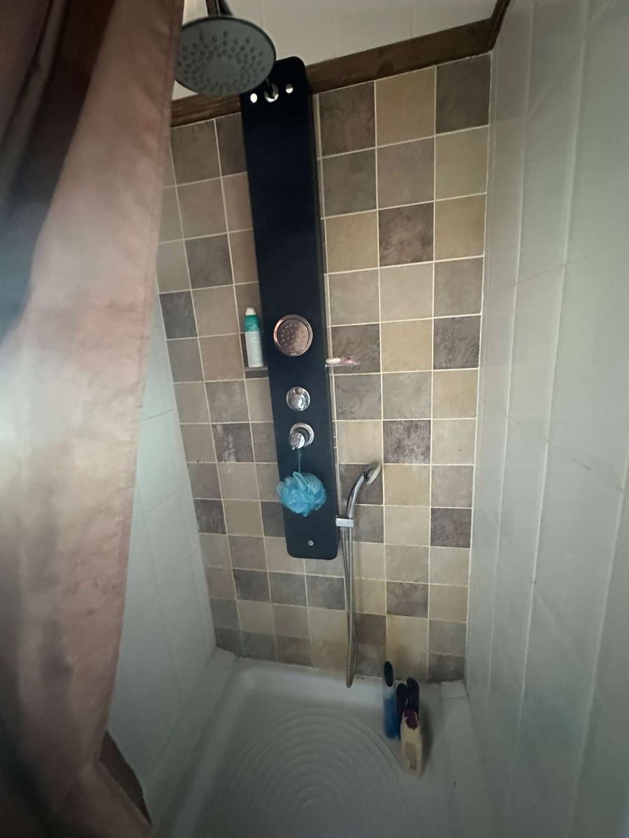 11 sypialnia Finka/Dom wiejski na sprzedaż w Alhaurin el Grande z basenem - 950 000 € (Ref: 8157836)