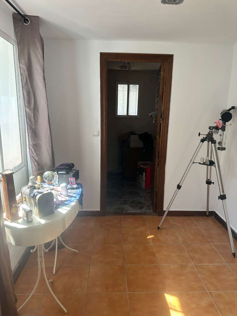 11 sypialnia Finka/Dom wiejski na sprzedaż w Alhaurin el Grande z basenem - 950 000 € (Ref: 8157836)