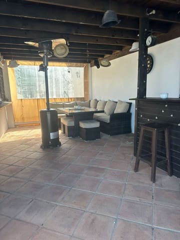 11 soverom Finca/Herregård til salgs i Alhaurín el Grande med svømmebasseng - € 950 000 (Ref: 8157836)