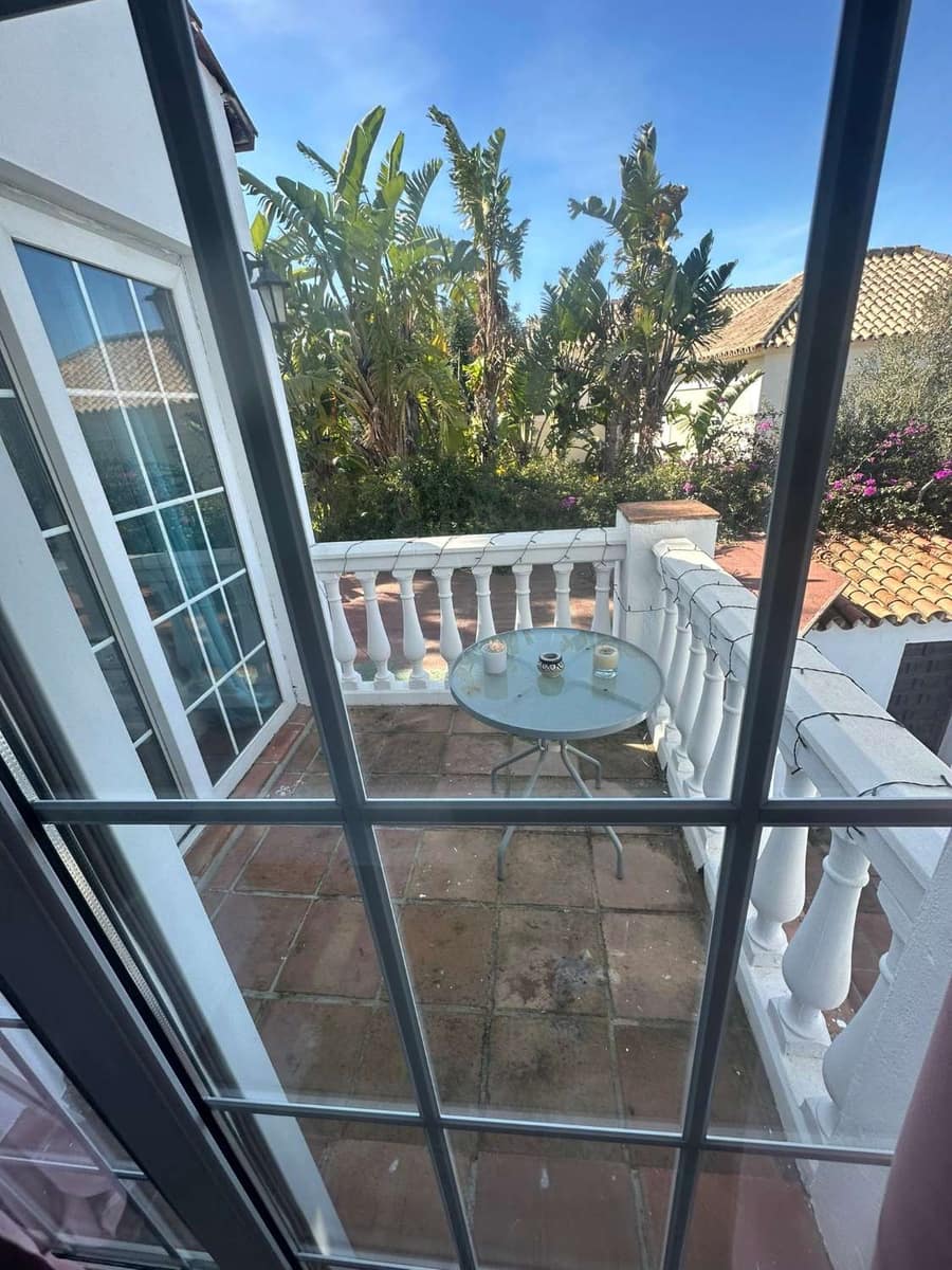 11 sypialnia Finka/Dom wiejski na sprzedaż w Alhaurin el Grande z basenem - 950 000 € (Ref: 8157836)