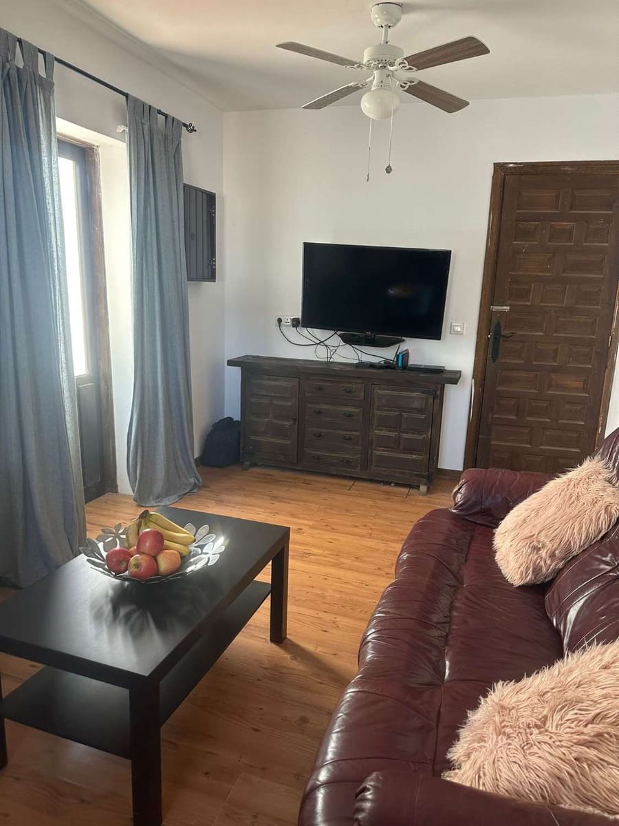 11 sypialnia Finka/Dom wiejski na sprzedaż w Alhaurin el Grande z basenem - 950 000 € (Ref: 8157836)