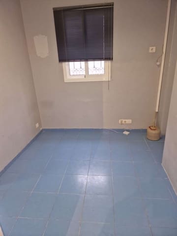 Commercial for sale in Alhaurín de la Torre - € 240,000 (Ref: 8187261)