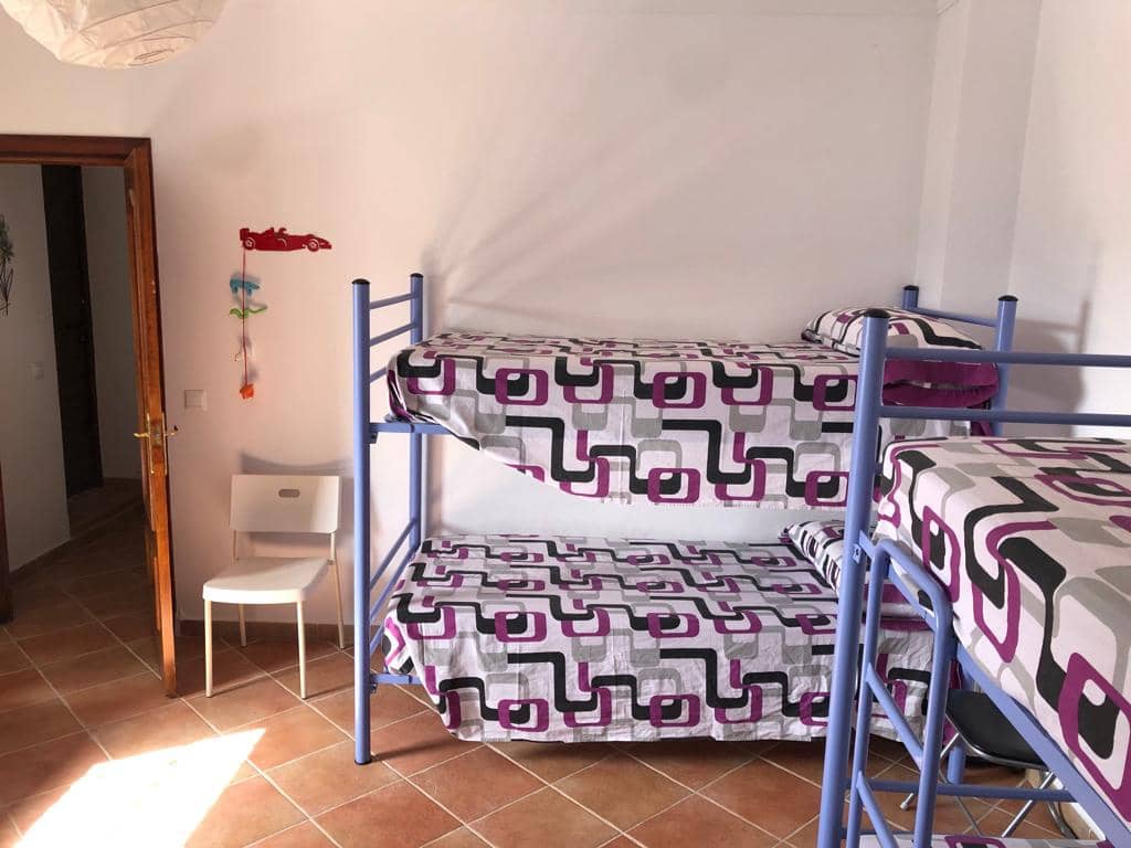 5 soveværelse Byhus til salg i Atajate - € 162.000 (Ref: 8206327)