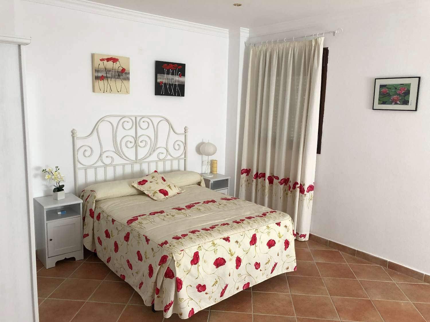 5 soveværelse Byhus til salg i Atajate - € 162.000 (Ref: 8206327)