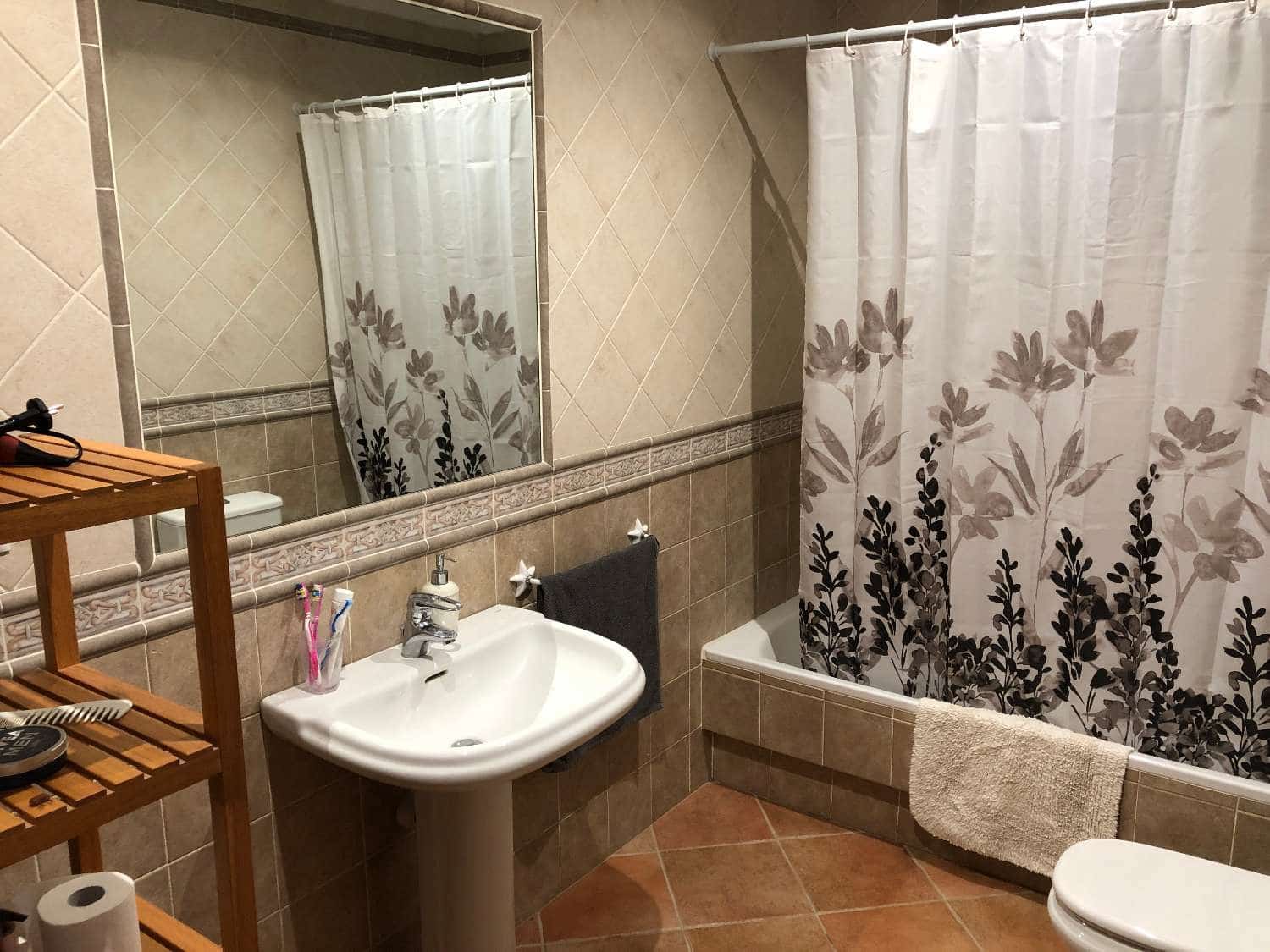 5 soveværelse Byhus til salg i Atajate - € 162.000 (Ref: 8206327)