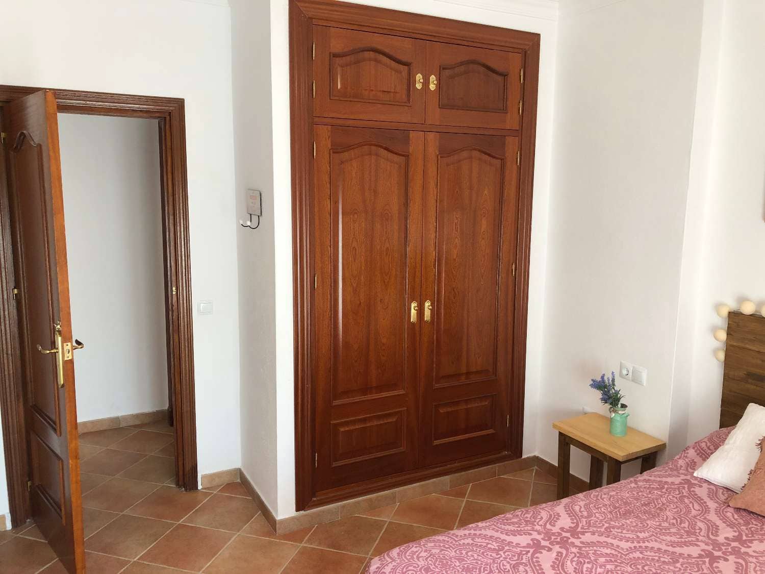 5 soveværelse Byhus til salg i Atajate - € 162.000 (Ref: 8206327)