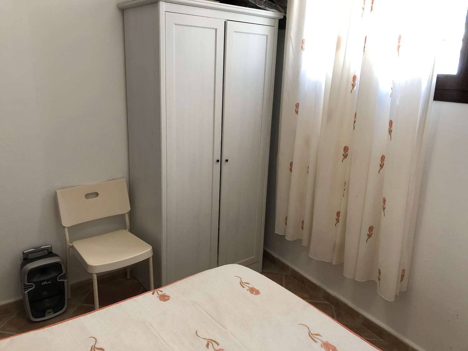 5 soveværelse Byhus til salg i Atajate - € 162.000 (Ref: 8206327)