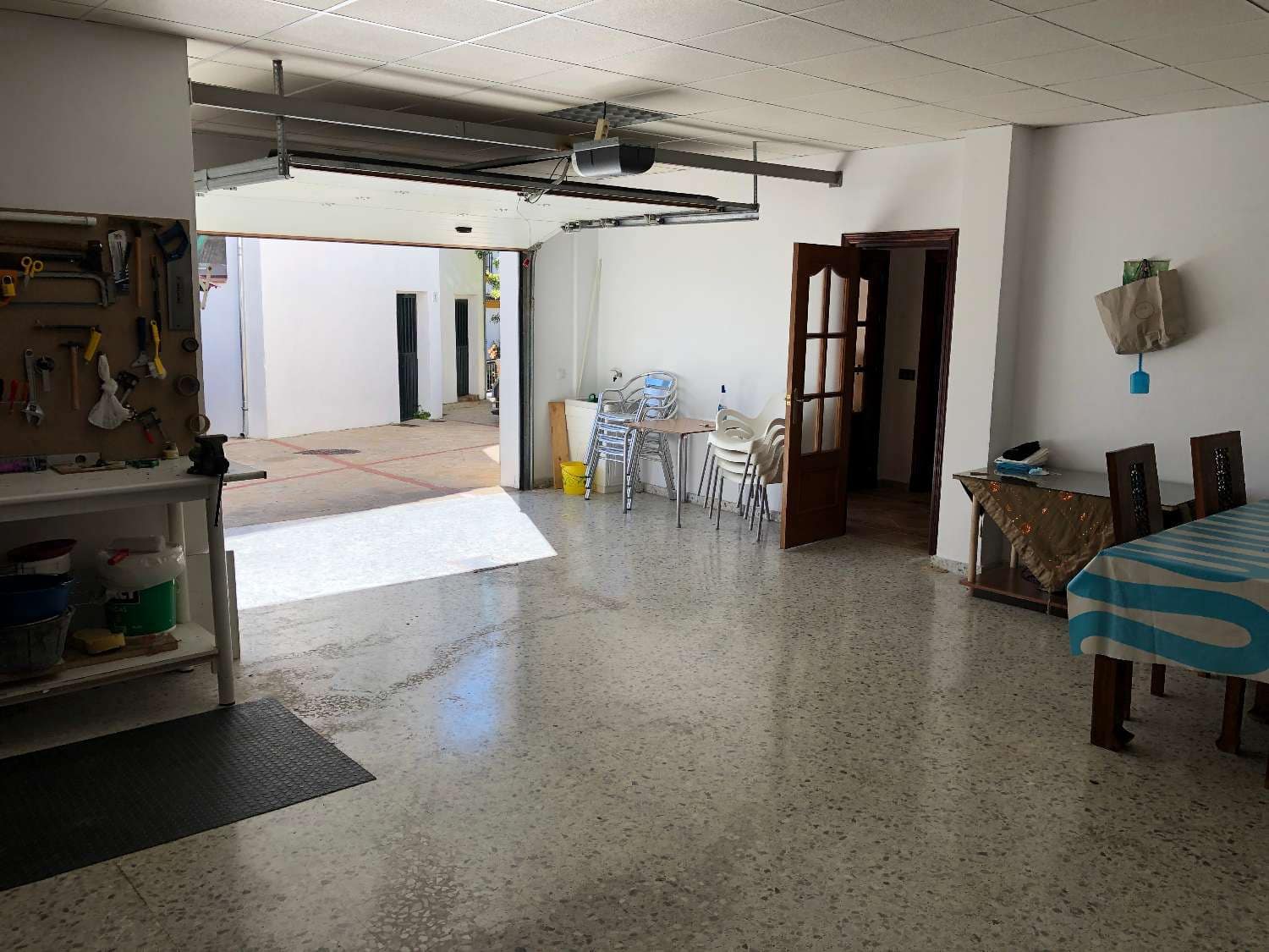 5 soveværelse Byhus til salg i Atajate - € 162.000 (Ref: 8206327)