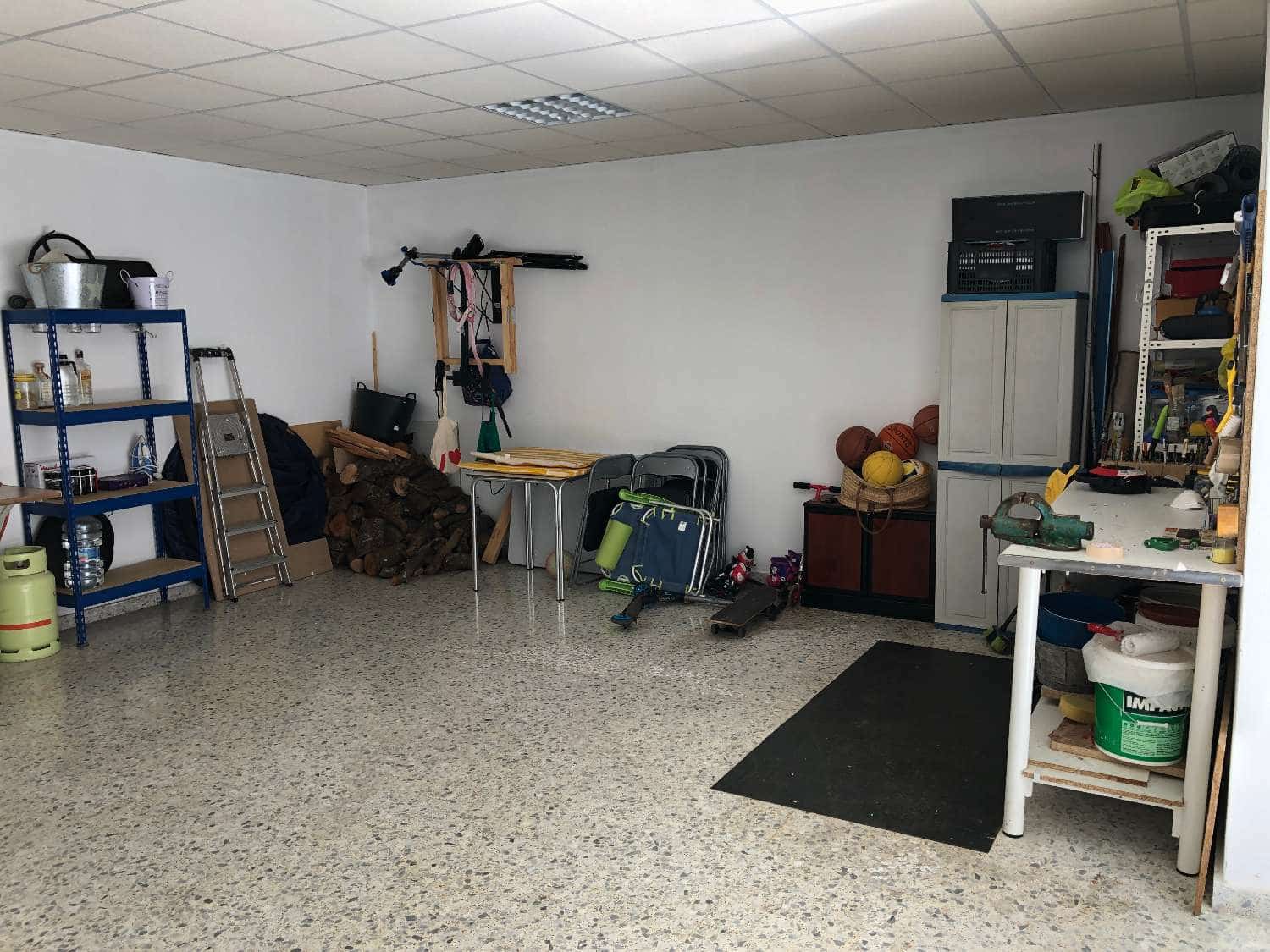 5 soveværelse Byhus til salg i Atajate - € 162.000 (Ref: 8206327)