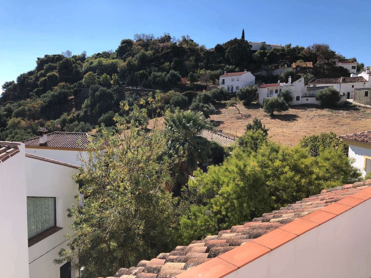 5 soveværelse Byhus til salg i Atajate - € 162.000 (Ref: 8206327)