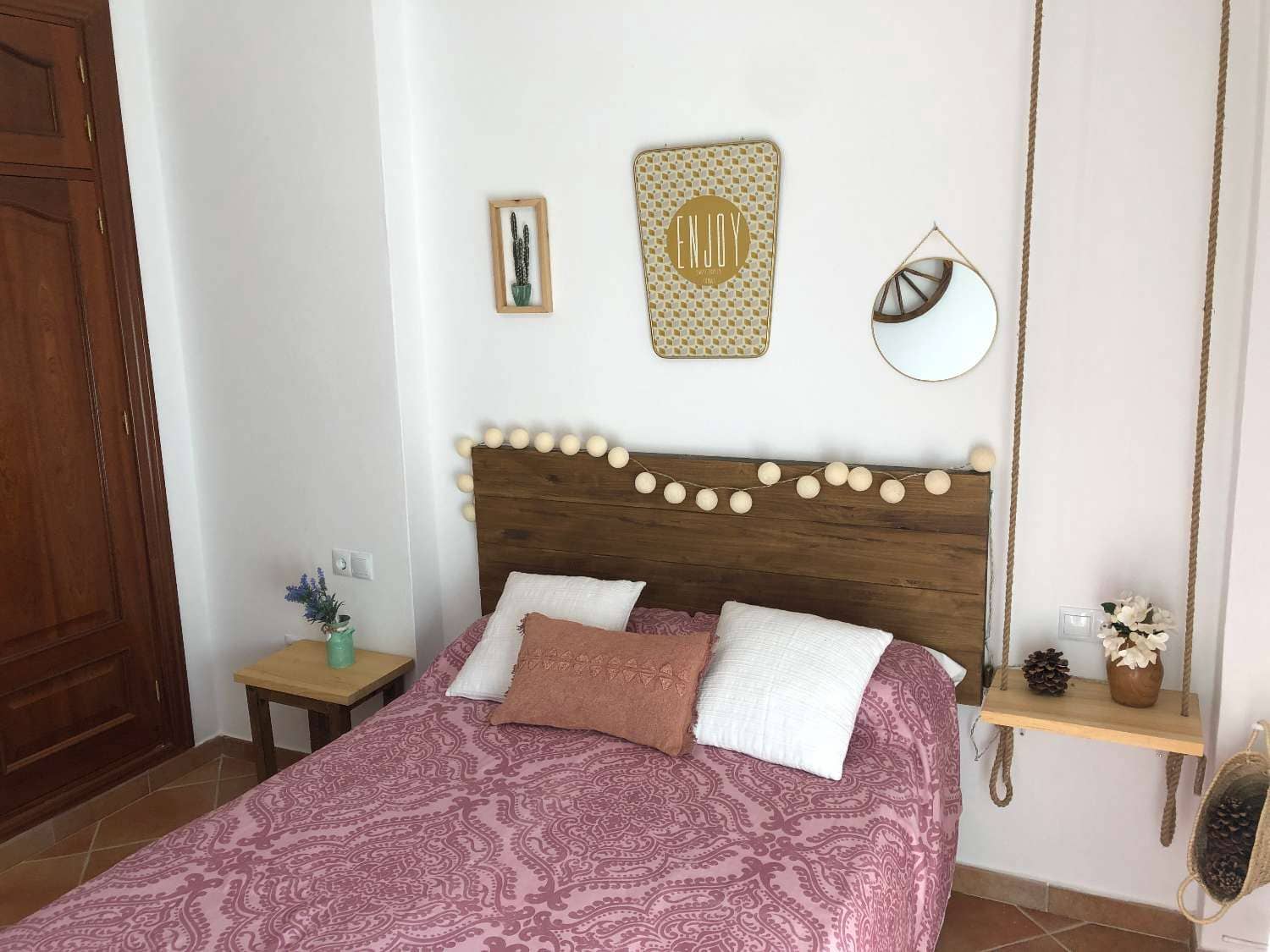 5 soveværelse Byhus til salg i Atajate - € 162.000 (Ref: 8206327)