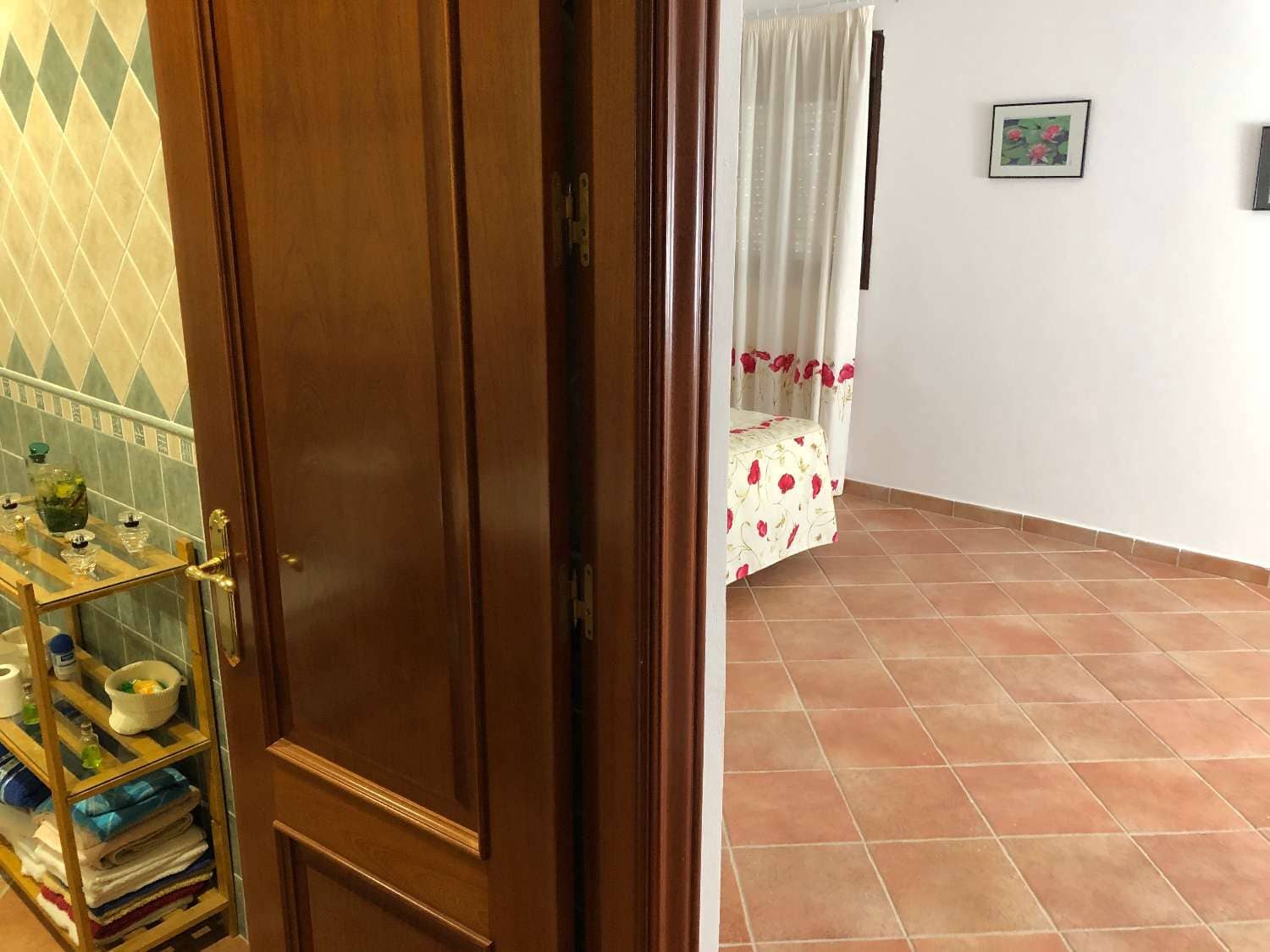 5 soveværelse Byhus til salg i Atajate - € 162.000 (Ref: 8206327)