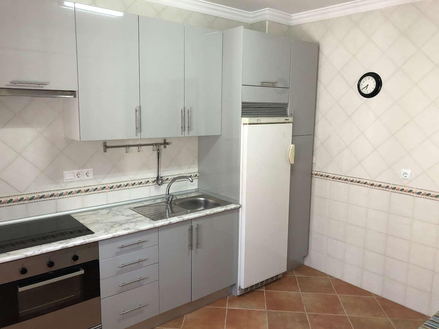 5 soveværelse Byhus til salg i Atajate - € 162.000 (Ref: 8206327)