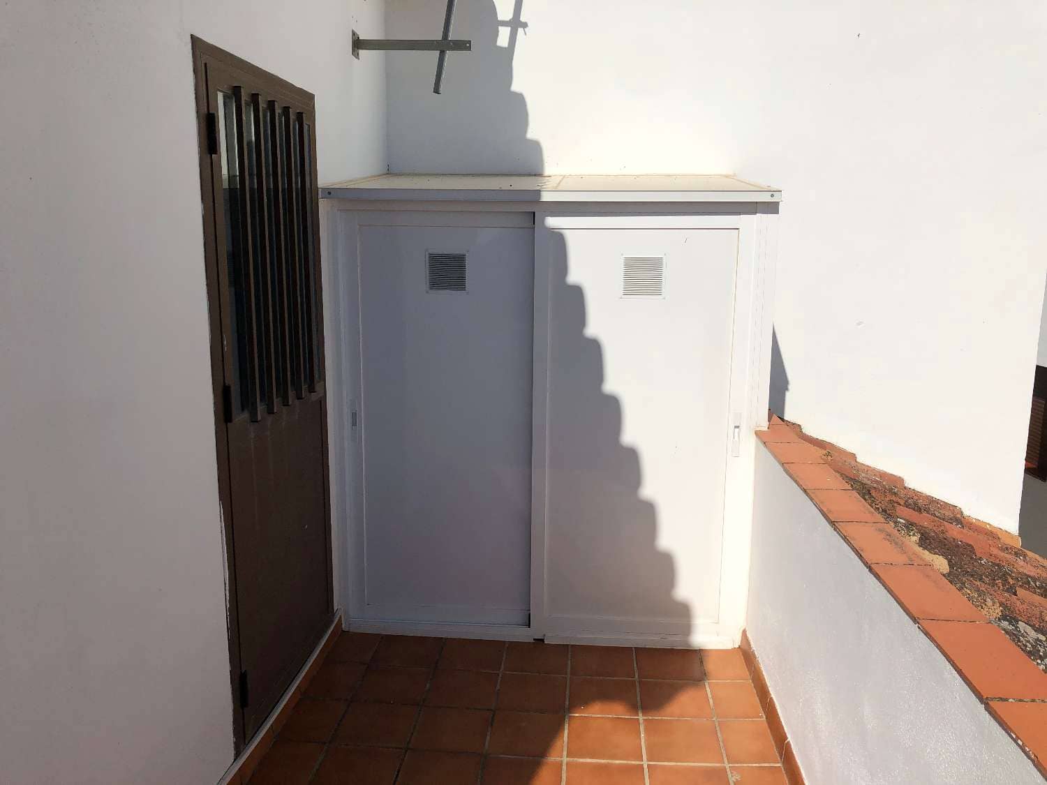 5 soveværelse Byhus til salg i Atajate - € 162.000 (Ref: 8206327)