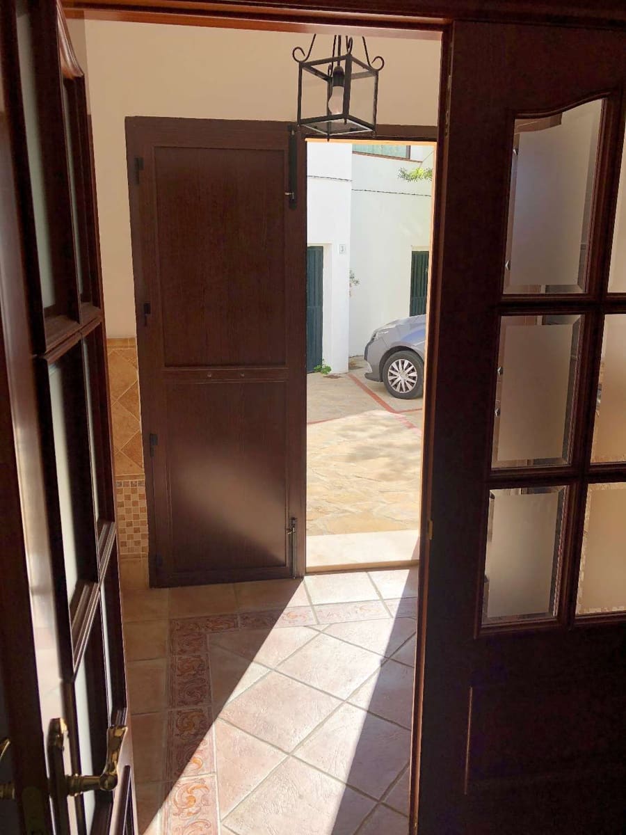 5 soveværelse Byhus til salg i Atajate - € 162.000 (Ref: 8206327)