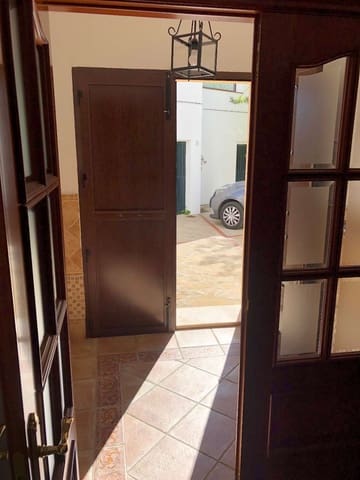 5 slaapkamer Huis te koop in Atajate - € 162.000 (Ref: 8206327)