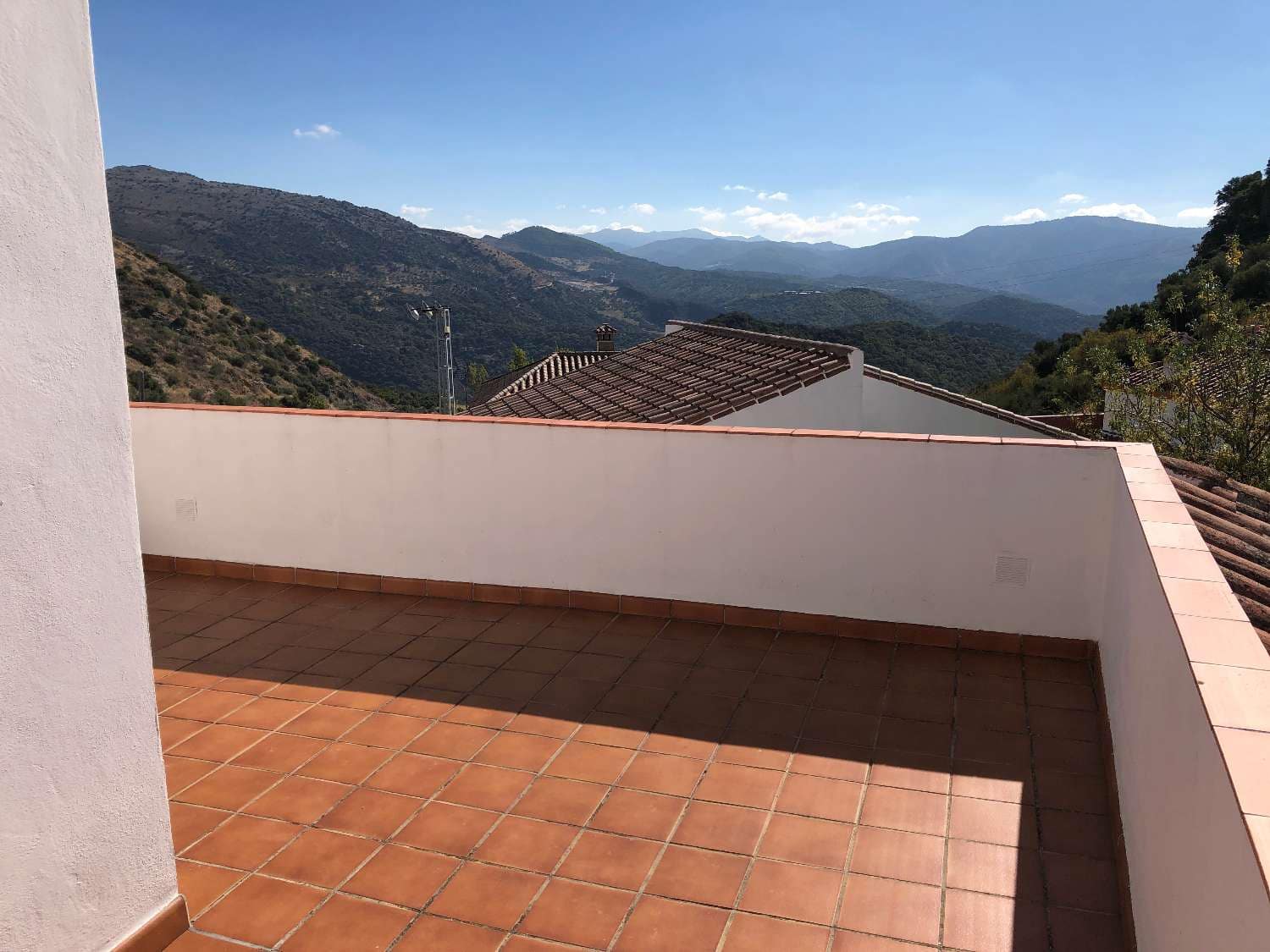 5 soveværelse Byhus til salg i Atajate - € 162.000 (Ref: 8206327)