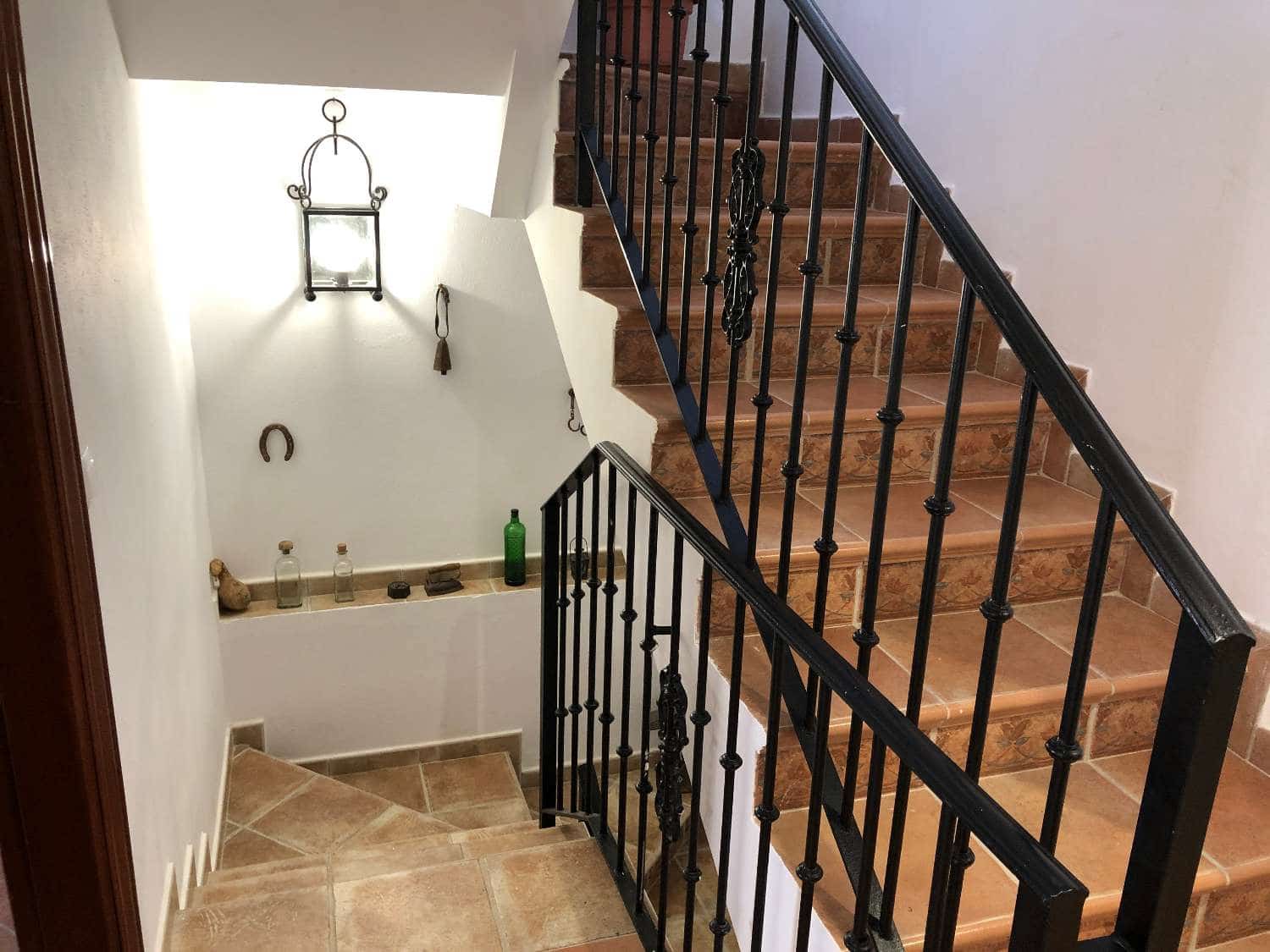 5 soveværelse Byhus til salg i Atajate - € 162.000 (Ref: 8206327)